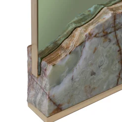 Francesco Maria Messina Specchio da terra Lunæ #3><noscript><img width=