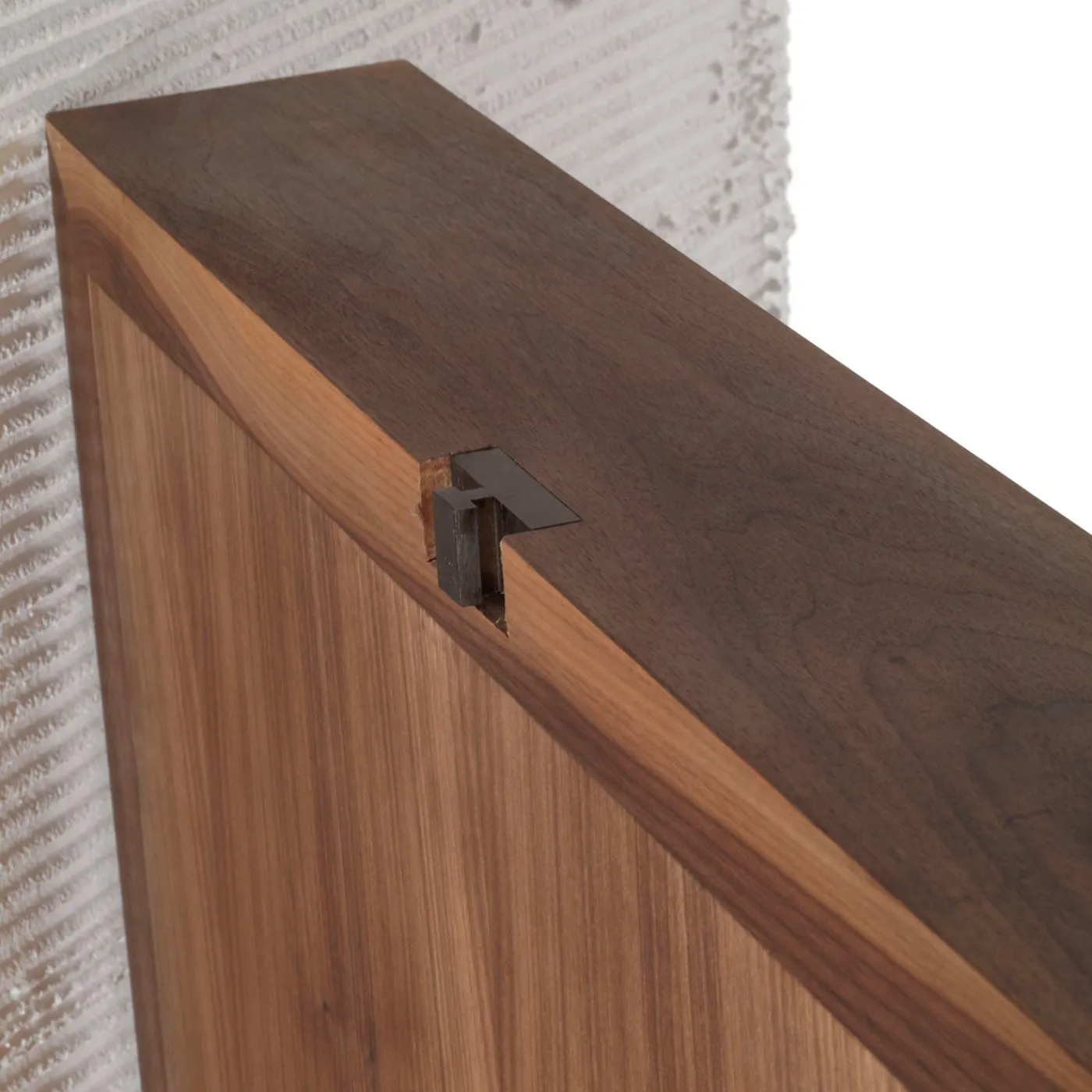 Riva 1920 Specchio da terra Sincera in legno massello> Specchi Da Terra