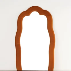 Tonucci Collection Specchio da terra Vague><noscript><img width=