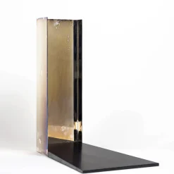 Gumdesign Specchio decorativo Ombre Portanti B><noscript><img width=