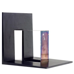 Gumdesign Specchio decorativo Ombre Portanti Porta> Specchi Da Tavolo