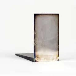 Gumdesign Specchio decorativo Ombre Portanti A> Specchi Da Tavolo