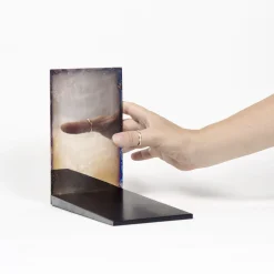 Gumdesign Specchio decorativo Ombre Portanti A><noscript><img width=