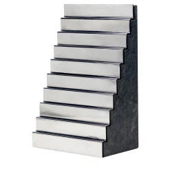 Gumdesign Specchio decorativo Vano> Specchi Da Tavolo