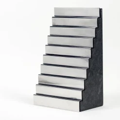 Gumdesign Specchio decorativo Vano> Specchi Da Tavolo