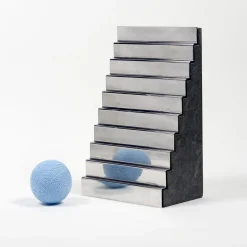 Gumdesign Specchio decorativo Vano><noscript><img width=