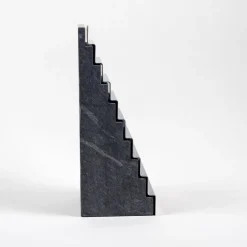 Gumdesign Specchio decorativo Vano><noscript><img width=