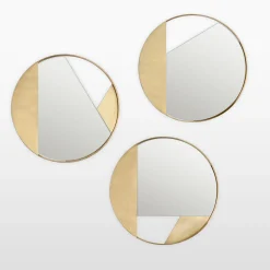 Edizione Limitata by Simone Fanciullacci Specchio della Rivoluzione N. 1><noscript><img width=