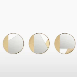 Edizione Limitata by Simone Fanciullacci Specchio della Rivoluzione N. 1><noscript><img width=