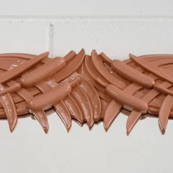 Extroverso Specchio delle mie Brame Rosa><noscript><img width=