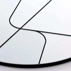 Atlasproject Specchio dell'insula><noscript><img width=