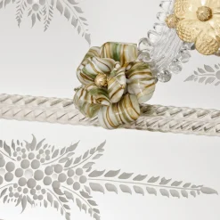 Luci Italia Specchio di Calle Begolo><noscript><img width=