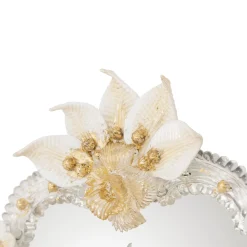 Luci Italia Specchio di Calle Ispina><noscript><img width=