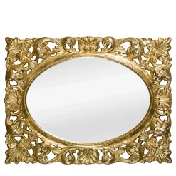 Morello Gianpaolo Specchio di Copenhagen> Specchi Da Parete