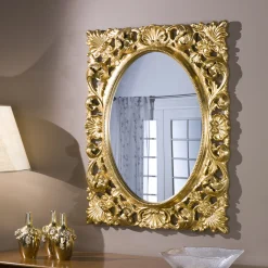 Morello Gianpaolo Specchio di Copenhagen><noscript><img width=