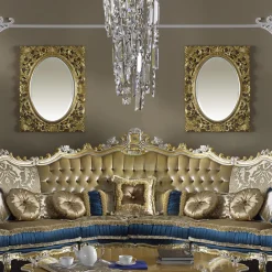 Morello Gianpaolo Specchio di Copenhagen><noscript><img width=