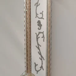 Fratelli Tosi Specchio di primavera #2><noscript><img width=