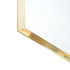 Tribute Specchio diamantato><noscript><img width=