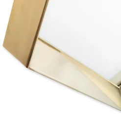 Tribute Specchio diamantato><noscript><img width=