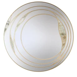 Atlasproject Specchio Domina I> Specchi Da Parete