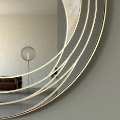 Atlasproject Specchio Domina I><noscript><img width=