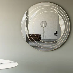 Atlasproject Specchio Domina I><noscript><img width=