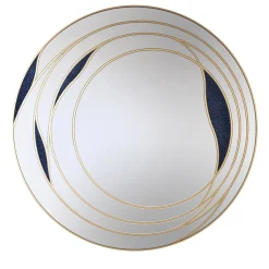 Atlasproject Specchio Domina II> Specchi Da Parete