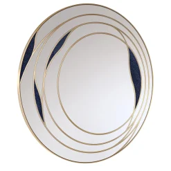 Atlasproject Specchio Domina II> Specchi Da Parete