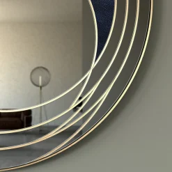 Atlasproject Specchio Domina II><noscript><img width=