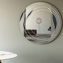 Atlasproject Specchio Domina II><noscript><img width=