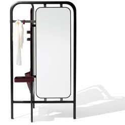 Giorgetti Specchio e schermo Amiral><noscript><img width=