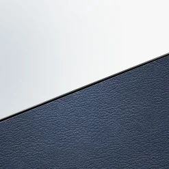 Atlasproject Specchio Eclipsis I> Specchi Da Parete