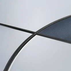 Atlasproject Specchio Eclipsis I><noscript><img width=