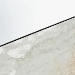 Atlasproject Specchio Eclipsis I><noscript><img width=