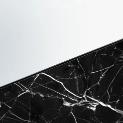 Atlasproject Specchio Eclipsis II><noscript><img width=