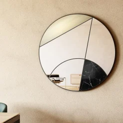 Atlasproject Specchio Eclipsis II><noscript><img width=