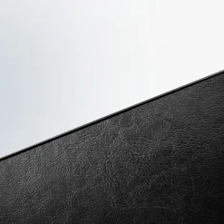 Atlasproject Specchio Eclipsis III><noscript><img width=