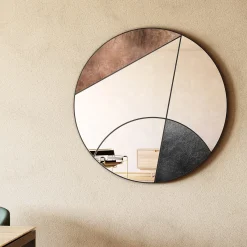 Atlasproject Specchio Eclipsis III><noscript><img width=