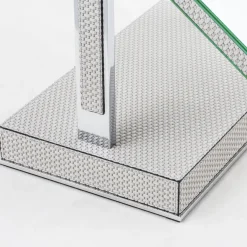 Giobagnara Specchio freestanding Firenze><noscript><img width=