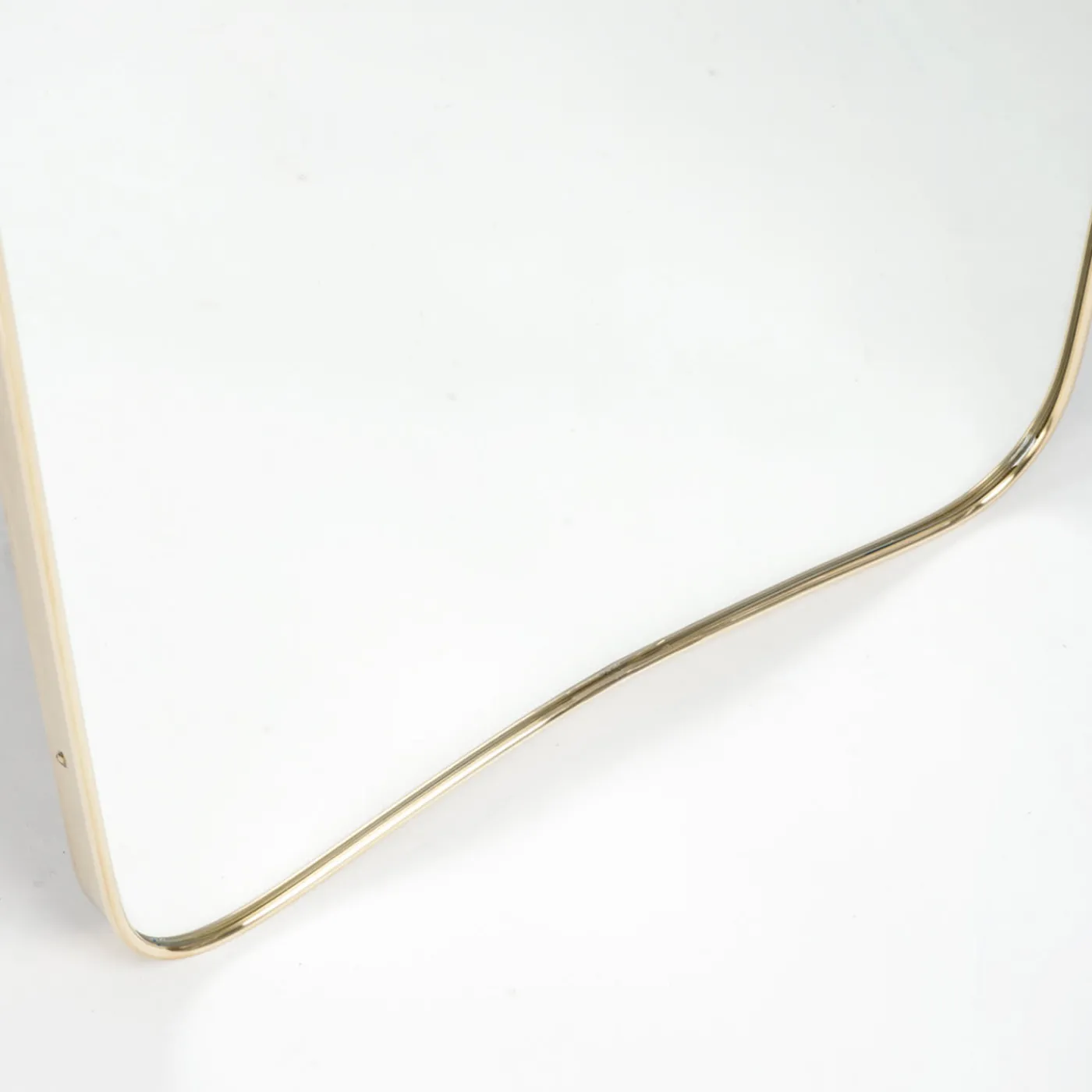 Tribute Specchio Golden Gateway> Specchi Da Parete