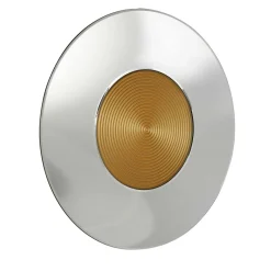 Albedo Specchio Gong B> Specchi Da Parete