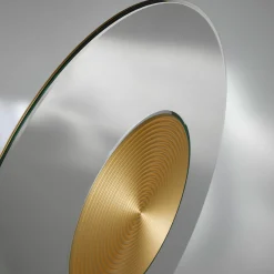 Albedo Specchio Gong B><noscript><img width=