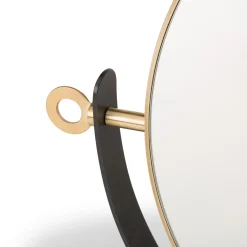 Mingardo Specchio Ilario di Federica Biasi><noscript><img width=