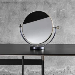 Mingardo Specchio Ilario di Federica Biasi><noscript><img width=