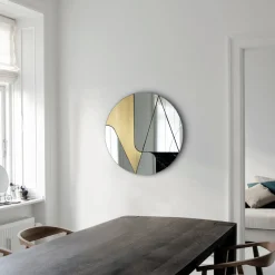 Atlasproject Specchio Insula II><noscript><img width=