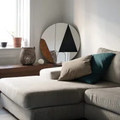 Atlasproject Specchio Insula V><noscript><img width=