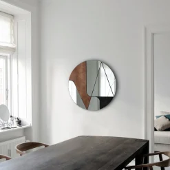 Atlasproject Specchio Insula VI><noscript><img width=