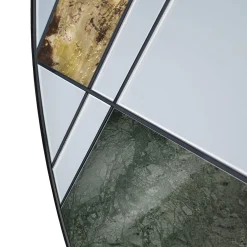 Atlasproject Specchio Lamina I><noscript><img width=