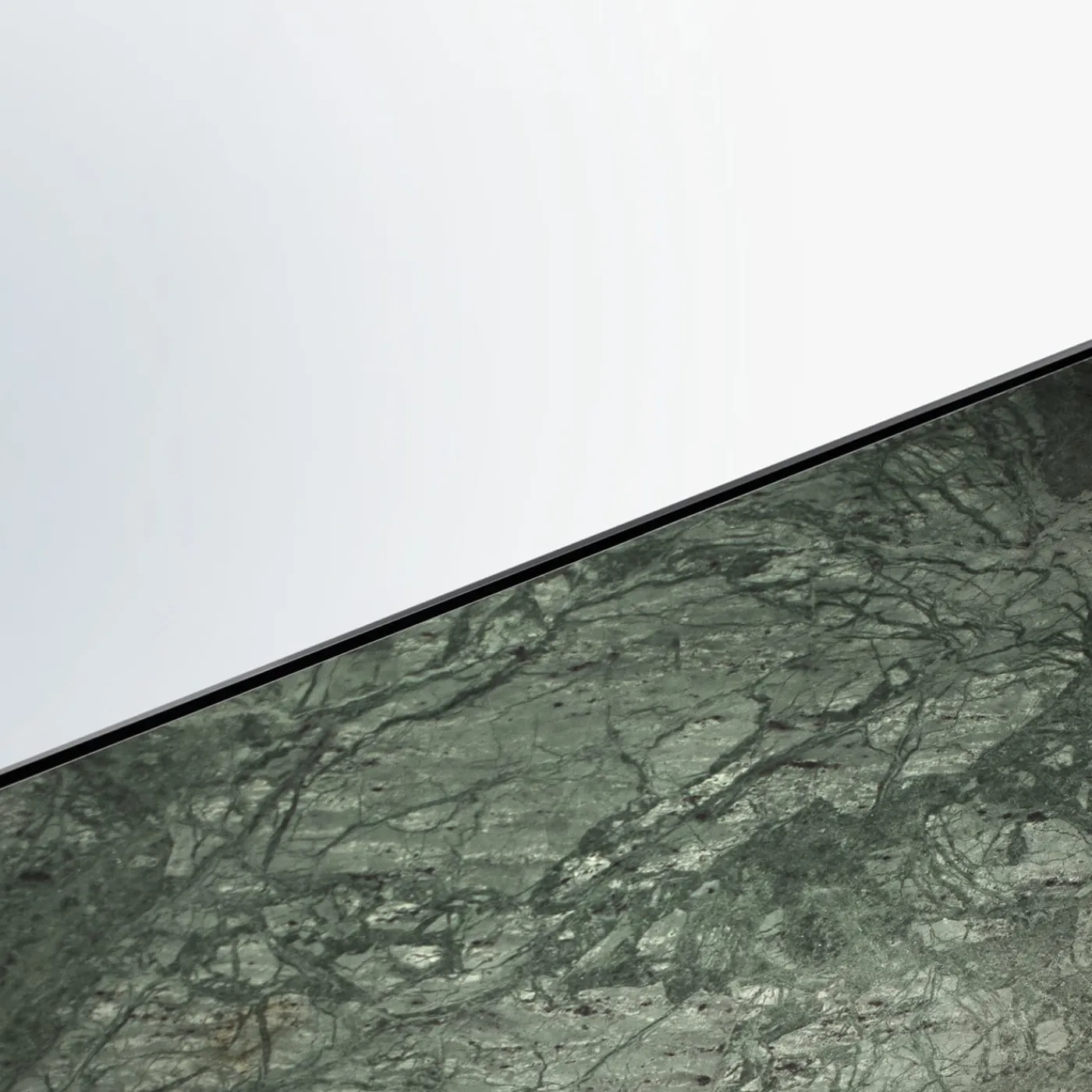 Atlasproject Specchio Lamina I> Specchi Da Parete