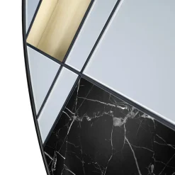 Atlasproject Specchio Lamina II><noscript><img width=